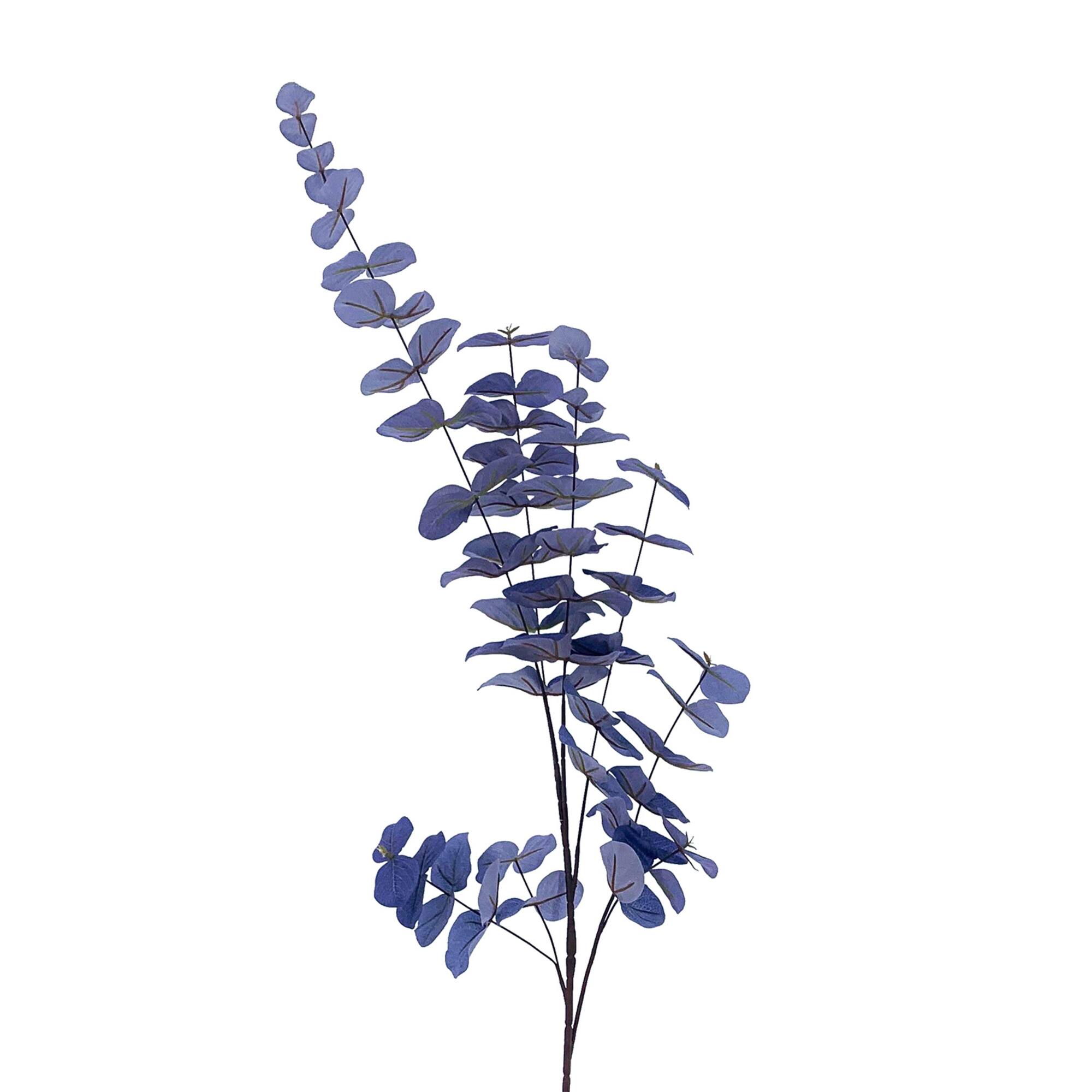 46" Blue Eucalyptus Stem by Ashland®